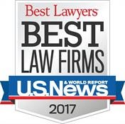 Divorce Lawyers Near Me 1 Best Lawyers Best Law Firms in Austin