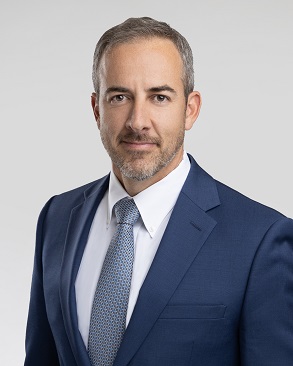 Scott Milner, Board-Certified Family Law Attorney in Austin, Texas, AV-Rated, Recognized by Super Lawyers and Best Lawyers
