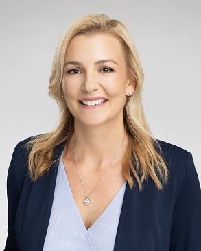 Jami Turner, Board-Certified Family Law Attorney in Austin, Texas, Recognized by Super Lawyers and Best Lawyers
