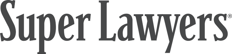 superlawyers logo fmlt